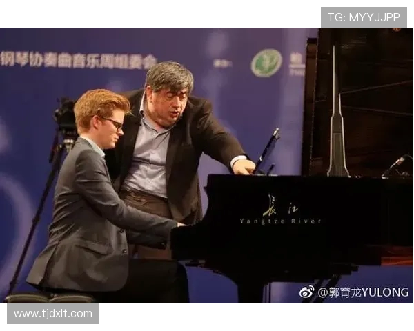 赖斯：从学术巨擘到国际舞台的政治风云人物解析