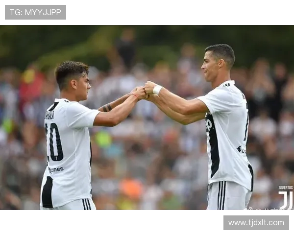 迪巴拉在赛季中的表现分析与未来发展潜力探讨