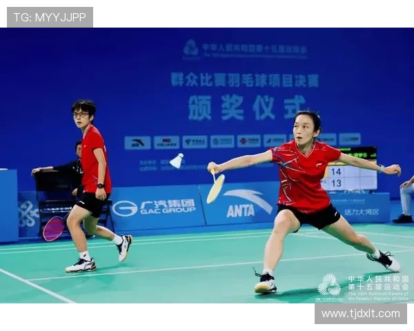 重庆羽毛球队心理素质排名第一最新羽毛球运动员心理素质TOP10揭晓