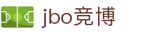 jbo竞博·(电竞)-为电子竞技而生,为荣耀而博