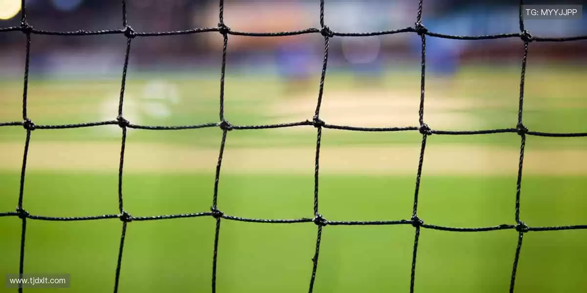 热血赛事,一触即发!🔥